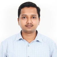 Amol Walunj