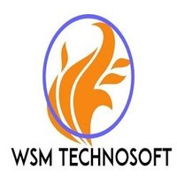 WSM Technosoft