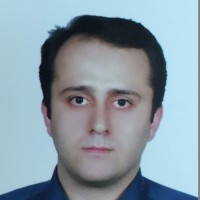 Btc Zahedi