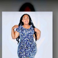 Khanyisile Phetha