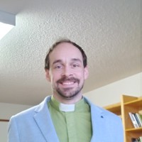 Jay Lutz