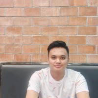 Julius Ryan Yee
