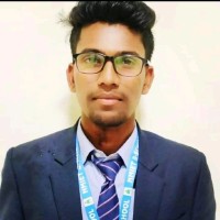 Bijaykumar Jena