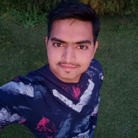 Pritesh Patel