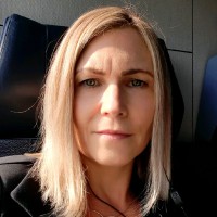 Jeanne Métais Wentworth