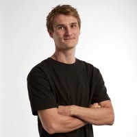 Gašper Mrzelj