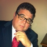 Chuck Loy, Cpa