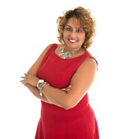 Rachel Calderon