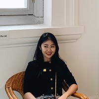 Ke Yin Yong