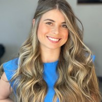 Ana Gabriela Lacerda Reis