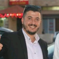 Musab Alsawaeer