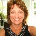 Nancy Joy Wormwood
