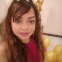 Nishika Perera