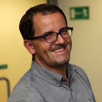 Jacek Orzechowski