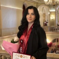 Leea Simonescu