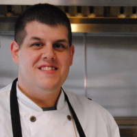 Cheyne Venturini