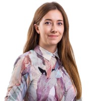 Agnieszka Rybkiewicz
