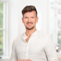 Mikael Elmes