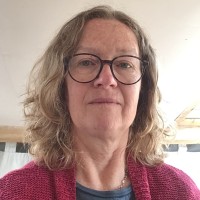 Helen Rowe