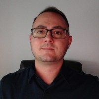 Michael Horosewski