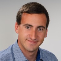 Jakob Holzer