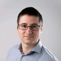 Marius Iordache