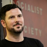 Matt Dunne