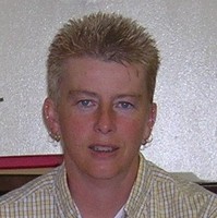 Denise Lane