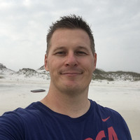 Jason Holmly