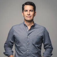 Javier Gaxiola Coppel