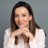 Carolina Martins