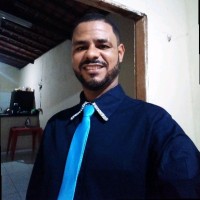 Adailton Simões da Silva