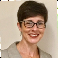 Mary Beth Maercklein