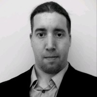 Torsten Horne
