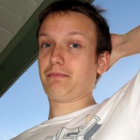Caleb Warden