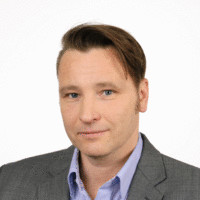 Jarkko Tammi