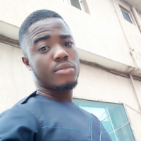 Alex Ukuli