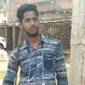 ADITYA KUMAR PAL
