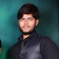 Harsha Vardhan Tenneti