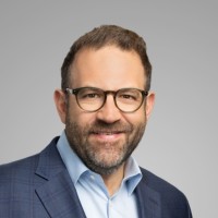 Matthew Resnick