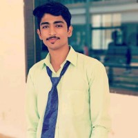 Subhash Sangle
