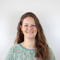 Irene Ubels