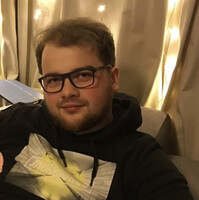 Andrei Vassiliyev