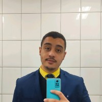 Arthur Barcelos