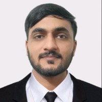 Umesh Ram