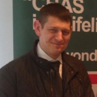 Gary Duncan
