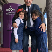 Necati Kal