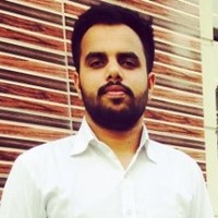 Jaspreet Singh Dhillon