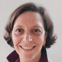 Cécile Le Métayer