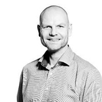Carsten L Jensen